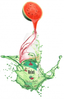DEKANG 10 ml SANDIA